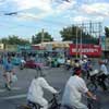 Beijing, China photo