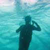 Cairns, Scuba Diving photo