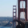 California Travel Photos photo