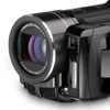 Canon HF10 High Definition (HD) Camcorder Review photo