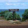 Cape Leeuwin photo