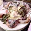 Chengdu Hotpot, China photo