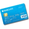 Suspended debit/credit card whilst travelling abroad? photo