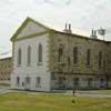 Fremantle Prison, Perth, Australia photo