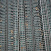 Seriously Big blocks of flats in Hong Kong photo
