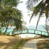 Koh Phi Phi, Thailand photo