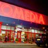 Tag Comedy, Komedia, Brighton photo