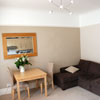 1 Bedroom flat to rent in Brighton/Hove – Furnished photo