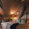 The Milestone Hotel London photo