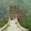 The Great Wall of China, Simatai photo